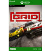 GRID XBOX CD-Key